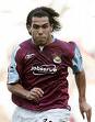 carlos tevez - He is a great talent