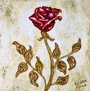 roses - roses, a rose by another name roses - roses, a rose by another name