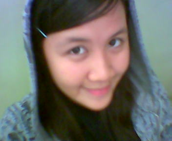 junior high - when I was in junior high 5!