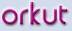 orkut - why do peoples love to be on orkut n why orkut has so may members, 
orkut is one of the most used online community sites all over the world and i want to know the reason why it is used ??