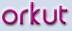 orkut - why do peoples love to be on orkut n why orkut has so may members,  orkut is one of the most used online community sites all over the world and i want to know the reason why it is used ??