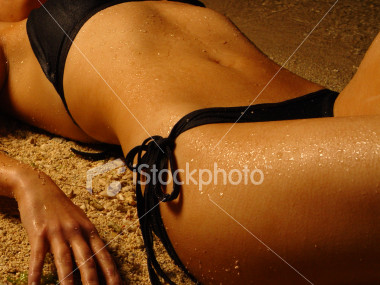 sexy body - sexy body, it is a body of a beutiful women.