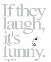 Comedy pictures - comedy