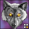 The Wolf - Wolf