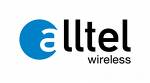 alltel - I use alltel cel phone company.