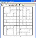 sudoku - Sudoku games for fun