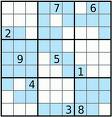 sudoku - Sudoku games for fun
