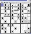 sudoku - Sudoku games for fun