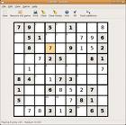 sudoku - Sudoku games for fun