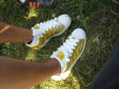 superSt@r - Adidas