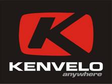 kenvelo - my fav !