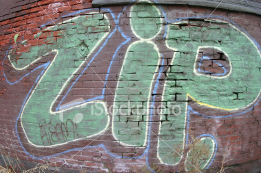 zip - me