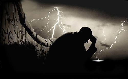 sad - sad sad and sad