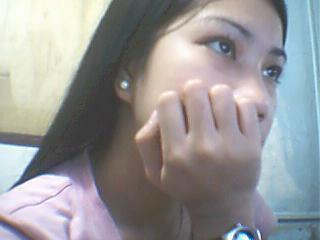 ...nyakz.. - ..haaay..