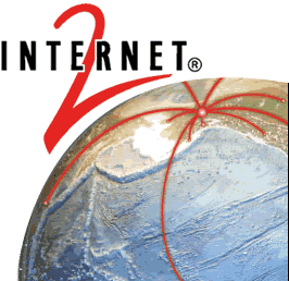 Internet2 - An ipotetic internet2