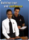 trust and confidence - building trust and confidence to employees
