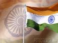 Indian Flag. - India Indian Flag. - India