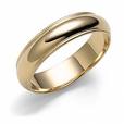 Marriage ring - Do you believe in marriages?