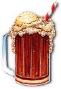 Drinks - root beer