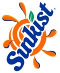 Drinks - sunkist