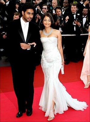 ash - abhi - nice couple