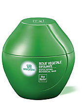 Exfoliating Botanical Mud - Purify your skin... Prepare to be amazed by this dual-action botanical mud: - Firstly, its instant deep-down cleansing action leaves your skin feeling clean, and smooth, thanks to the white clay it contains, renowned for its purifying properties. Secondly, its in-depth ‘detox’ action helps your skin to breath again thanks to the purifying action of the botanical trace elements it contains!