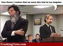 Saddam's trial - Saddam's trial Saddam's trial - Saddam's trial
