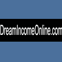 Make Money Online - Online Money making is hard but not impossible, We need some patience to get money rolling to our account, keep on working online with patience and lots for jest you will definitely make it and internet will become a place to make a decent amount of earning for our life
