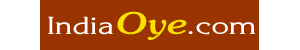 Entertainment Portal with lots for pictures, jokes - Entertainment Unlimited here !