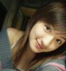 ......... - Hello...
