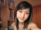 pic2 - Hello
