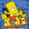 Simpson  - none