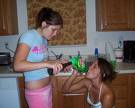 Women or Beer - Women or Beer Women or Beer - Women or Beer