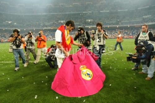 real madrid campeones - real madrid campeones la liga