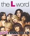 Women degrading? - Women degrading?
Women degrading? - Women degrading?