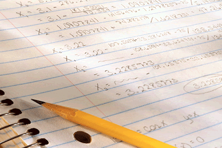 writing  - one of your hobbies - writing