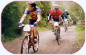 bicycle - this photo is from www.yatraindia.com