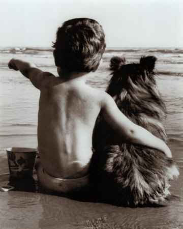 friends - Shoooo cute, they seem best friends