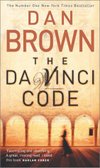 The Da Vinci Code - The Da Vinci Code From Wikipedia, the free encyclopedia  The Da Vinci Code is a mystery/detective novel by American author Dan Brown, published in 2003 by Doubleday.  The novel is based on the controversial premise that there is a conspiracy within the Roman Catholic Church to cover up the true story of Jesus. According to this premise, the Vatican knows it is living a lie, but continues to do so to keep itself in power.
