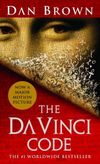 The Da Vinci Code - The Da Vinci Code From Wikipedia, the free encyclopedia  The Da Vinci Code is a mystery/detective novel by American author Dan Brown, published in 2003 by Doubleday.  The novel is based on the controversial premise that there is a conspiracy within the Roman Catholic Church to cover up the true story of Jesus. According to this premise, the Vatican knows it is living a lie, but continues to do so to keep itself in power.
