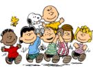 Peanuts Gang - The Peanuts Gang