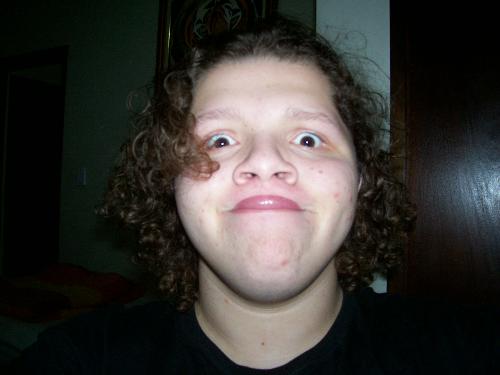 UuuuuhuuuuUU!!!!! - Uhhuuu!!!!²