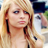 Nicole Richie - Nicole Richie icon