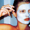 Kate Moss - Kate Moss icon