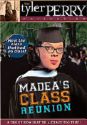 madea - class reunion