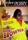 madea - meet the browns