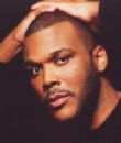 tyler perry - he know he look good