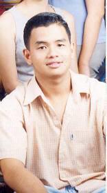 MY pic - cute