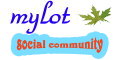 mylot banner contest - mylot banner contest size 120 x 60