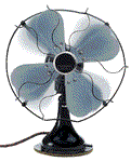cool - It keeps u kool